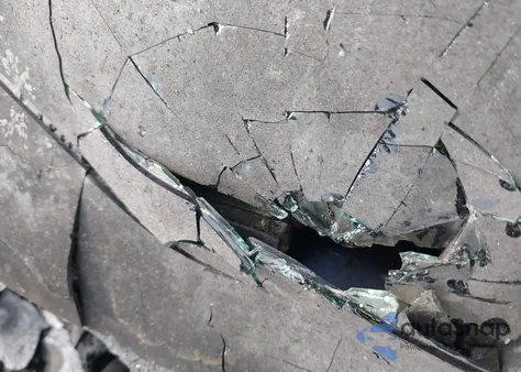 2019 Hyundai Ioniq Hybrid Blue z USA, uszkodzony, nr VIN KMHC65LC1KU145196